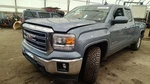 SIERRA150 2015 High Mounted Stop Light 7068605. Fixed Price $87.90.