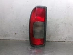 00 - 01 Nissan Frontier Left Driver Rear Tail Light Lamp Quarter Panel Mounted. Fixed Price $56.95.
