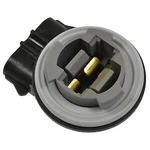 Standard HP4200. Fixed Price $21.67.