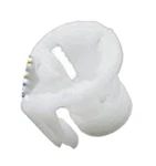 Genuine Saab Headlight Bearing Sleeve For 1988-1991 9000 9526484-AA. Fixed Price $7.72.