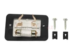 Eurospare License Plate Light XFC500050 Land Rover Discovery. Fixed Price $25.08.
