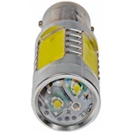 Dorman 1156W-HP White 16 Watt Led Bulb. Fixed Price $61.87.