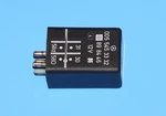 1986-91 Mercedes-benz W126 Oem Instrument Light Relay 0055453332. Fixed Price $11.99.
