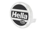 Hella 147945001 Light Cover Stone Shield Round Plastic White Logo Each. Fixed Price $36.99.