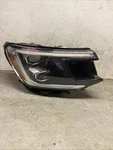 2024-2025 Volkswagen Atlas Cross Sport Right Rh Passenger Side Headlight Oem. Fixed Price $399.00.