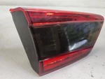 2020-2023 Subaru Crosstrek Driver Tail Light Lamp On Gate 84912FL210. Fixed Price $114.00.