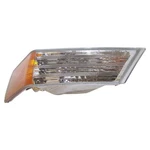 Crown Automotive 68004181AB Lights Utility. Fixed Price $28.77.