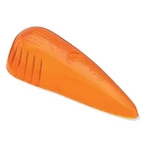Lens Grote Industries 91683. Fixed Price $10.80.
