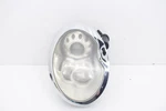 2006 Mini Cooper R52 Front Right Passenger Headlight Lamp Xenon Hid Oem KW87. Fixed Price $162.00.