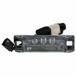 Genuine Mopar 2016-2024 Ram 1500 Classic Truck Bed Lamp Rear Right 5182672AA. Fixed Price $66.41.