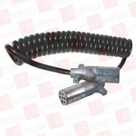 Grote 87111 / (new In Box). Fixed Price $39.54.