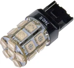Turn Signal Light Bulb Dorman 7440R-SMD. Fixed Price $44.68.