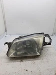1999-2000 Mazda Protege Headlight Driver Left Lh Authentic Oem. Fixed Price $50.00.