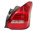 Suzuki Swift Sport 3RD Generation Hatchback Right Side Rear Tail Lights Lamps. Fixed Price $115.87.