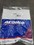 ACDELCO#PT3156 GM#19304003 Multi-purpose Pigtail Headlamp Fog Turn Signal. Fixed Price $15.99.