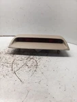 Mazda 2006 Third Brake Light Assembly Authentic Used Factory Oem. Fixed Price $51.12.