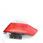 2015 Honda Accord Rh Tail Lamp Part Number 166-60186AR. Fixed Price $64.99.