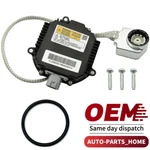 For Oem 12-19 Infiniti JX35 QX60 Xenon Ballast & Igniter Hid Control Unit Module. Fixed Price $25.55.