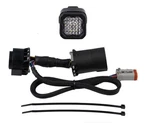 Diode Dynamics DD7422 C1R Led Lights. Fixed Price $199.95.