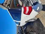 2008 Ford Expedition Driver Left Tail Light Assembly Oem Used 166-00327L. Fixed Price $100.70.