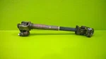 11 12 13 14 15 16 17 18 19 Fiesta At Steering Shaft Linkage Oem 3406-32. Fixed Price $45.00.