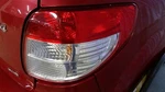 Passenger Right Tail Light Hatchback Fits 07-13 SX4 323333. Fixed Price $69.99.