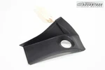 2019-2023 Chevrolet Blazer Rear Left Side Tailgate Gutter Panel 84369526 Oem. Fixed Price $50.69.