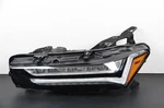 Complete! 2021-2023 Acura Tlx Without A-spec Led Headlight Left Driver Side Oem. Fixed Price $849.00.