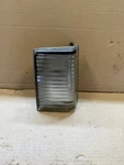 92-02 Cadillac Eldorado Left Driver Back Up Reverse Lamp Light Lens Housing. Fixed Price $115.00.