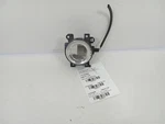 Passenger Corner/park Light Fog-driving Fits 19-24 Murano 6844011. Fixed Price $111.89.