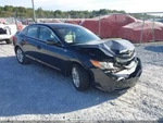 Ilx 2013 High Mounted Stop Light 1172338. Fixed Price $59.90.