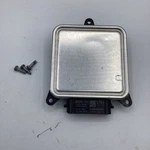 2023-2025 Lexus RX350 RX450 RX500H Lh Led Ballast Control Module Oem 31900-8A0N7. Fixed Price $86.99.
