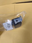 Genuine Ford Turn Signal Flasher SF-602 F2UZ-13350-AA Direction Indicator Relay. Fixed Price $20.94.