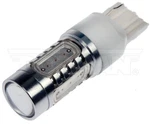 Dorman 7440R-HP Back Up Light Bulb. Fixed Price $39.20.