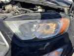 Front Headlight 2018-2022 Ford Ecosport Se Left Driver Halogen Lamp 999037. Fixed Price $565.00.