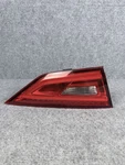 2015 2016 Audi A3 Quattro Sedan Trunk Tail Light Brake Lamp Left 8V5945093C. Fixed Price $54.99.