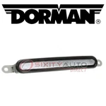 Dorman 923-252 Center High Mount Stop Light For 8334A065 8334A014 Electrical Zr. Fixed Price $237.82.
