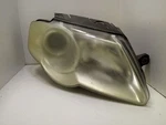 2006 07 08 2009 Volkswagen Passat Right Passenger Headlight Halogen Oem. Fixed Price $47.99.