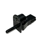 1987 1993 Ford Mustang Dash Glove Storage Box Light Switch Oem E94B-15A563-AA. Fixed Price $59.00.