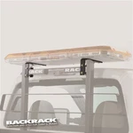 Backrack 91006 Light Bar Bracket. Fixed Price $63.38.