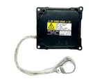 New Xenon Hid Headlight Ballast Igniter For 06-11 Lexus Gs 300 350 330 450H 460. Fixed Price $89.06.