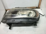 Driver Left Headlight From 2017 Chevrolet Colorado 12394963. Fixed Price $483.94.