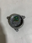 2019 Bmw Series Headlight Ballast Module Oem 1420000423. Fixed Price $89.00.