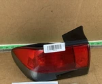 1994-1998 Saab 900 Rear Left Driver Side Quarter Panel Mounted Tail Light. Fixed Price $28.99.
