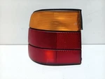 1989-1995 Bmw 525I Rear Left Driver Side Outer Tail Light Lamp Oem, 166-58391. Fixed Price $80.74.