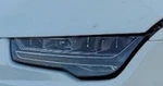 2016-2018 Audi S7 Lh Driver Headlight Lamp Oem. Fixed Price $2139.08.