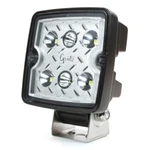 Grote Industries 63981 Led Work Lamp. Fixed Price $147.76.