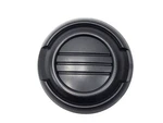 Fits 2010 2013 Mitsubishi Outlander Left Driver Side Fog Lamp Cover Textured. Fixed Price $36.05.