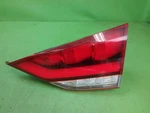 15-16 Genesis / 2017 G80 Passenger Right Inner Led Lamp Oem. Fixed Price $137.99.