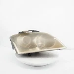 2004 Chrysler Pacifica Rh Headlamp Part Number 114-00821R. Fixed Price $53.99.